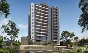 Imagem: Apartamento em Vila Palmeiras, São Paulo/SP