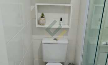 Imagem 6: Apartamento amplo 70m², São Paulo/SP