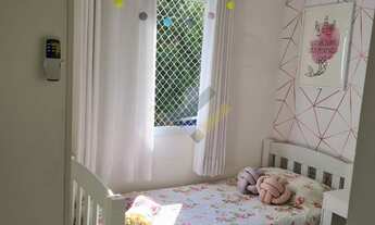 Imagem 7: Apartamento amplo 70m², São Paulo/SP