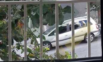 Imagem 4: Apartamento amplo 70m², São Paulo/SP