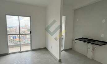 Imagem 5: Apartamento em Patriarca, São Paulo/SP