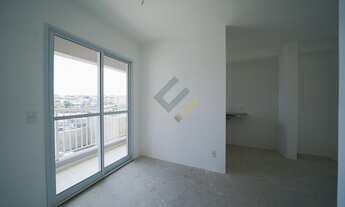 Imagem 4: FORT ARICANDUVA - Apartamento no Aricanduva, São Paulo/SP