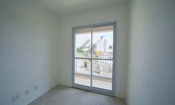 Imagem 3: FORT ARICANDUVA - Apartamento no Aricanduva, São Paulo/SP