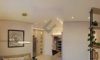 Imagem: FORT ARICANDUVA - Apartamento no Aricanduva