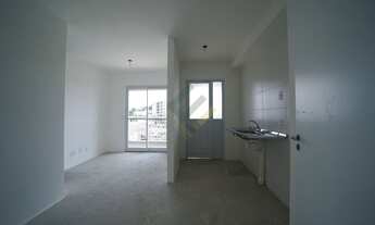 Imagem 2: FORT ARICANDUVA - Apartamento no Aricanduva, São Paulo/SP