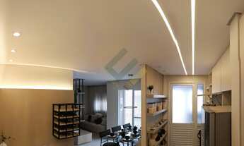 Imagem 5: FORT ARICANDUVA - Apartamento no Aricanduva, São Paulo/SP