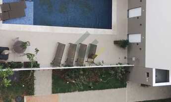 Imagem 7: Apartamento pertinho da USP, São Paulo/SP