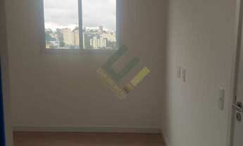 Imagem 6: Apartamento pertinho da USP, São Paulo/SP