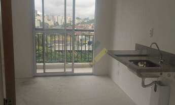 Imagem 2: Apartamento pertinho da USP, São Paulo/SP
