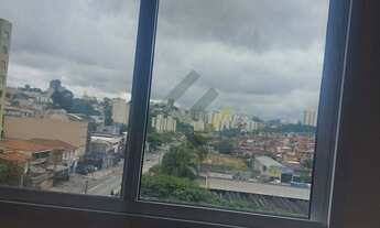 Imagem 5: Apartamento pertinho da USP, São Paulo/SP