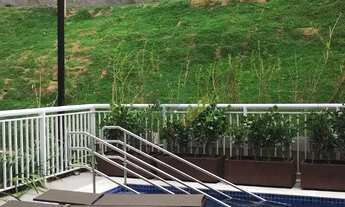 Imagem 4: Apartamento pertinho da USP, São Paulo/SP