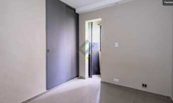 Imagem 6: Apartamento à venda no bairro Jardim Parque Morumbi - São Paulo/SP, Zona Sul