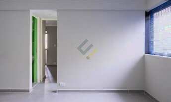 Imagem 7: Apartamento à venda no bairro Jardim Parque Morumbi - São Paulo/SP, Zona Sul