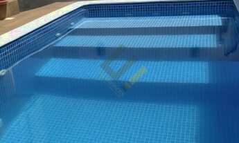 Imagem: Casa Sobrado em Nova Itanhaém - Praia