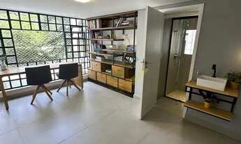 Imagem 6: Casa com 4 dormitórios no bairro Aclimação