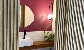 Imagem 5: Casa com 4 dormitórios no bairro Aclimação