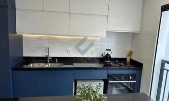 Imagem 4: Casa com 4 dormitórios no bairro Aclimação