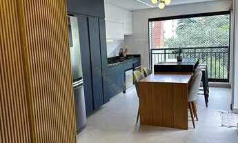 Imagem 3: Casa com 4 dormitórios no bairro Aclimação