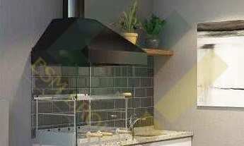 Imagem 2: Apartamento em Vila Rosália, Guarulhos/SP