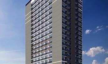 Imagem: Apartamento à venda no bairro Vila Mariana