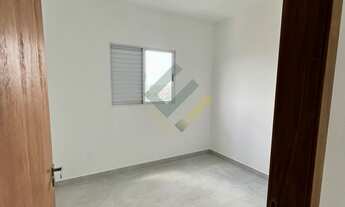 Imagem 5: Apartamento em Patriarca, São Paulo/SP