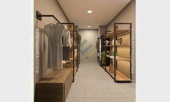 Imagem 7: Apartamento em Pari, São Paulo/SP