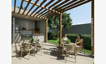 Imagem 5: Apartamento em Pari, São Paulo/SP