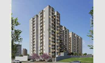 Imagem: Apartamento em Pari, São Paulo/SP