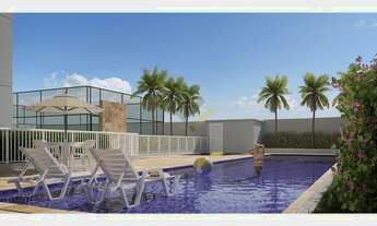 Imagem 4: Apartamento em Pari, São Paulo/SP