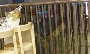 Imagem: Apartamento em Jaguaré, São Paulo/SP