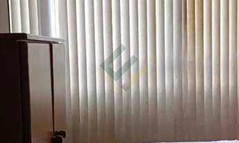 Imagem 4: Apartamento em Campos Elíseos, São Paulo/SP