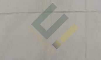 Imagem 7: Apartamento em Campos Elíseos, São Paulo/SP