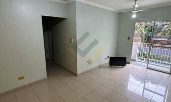 Imagem: Apartamento em Vila Augusta, Guarulhos/SP