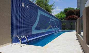 Imagem: Casa à venda no bairro Tremembé - São