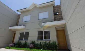 Imagem 3: Casa à venda no bairro Tremembé - São Paulo/SP