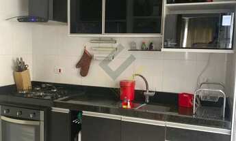 Imagem 5: Casa à venda no bairro Tremembé - São Paulo/SP