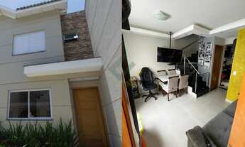 Imagem 2: Casa à venda no bairro Tremembé - São Paulo/SP