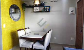 Imagem 6: Casa à venda no bairro Tremembé - São Paulo/SP