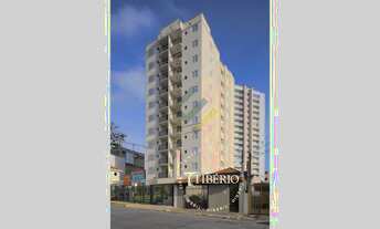 Imagem: Apartamento em Tatuapé, São Paulo/SP