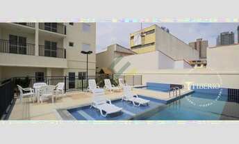 Imagem 6: Apartamento em Tatuapé, São Paulo/SP