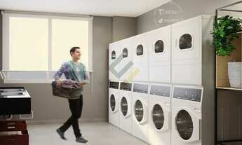 Imagem 5: Apartamento em Tatuapé, São Paulo/SP