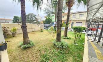 Imagem 5: Apartamento em Vila Oratório, São Paulo/SP