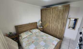 Imagem 6: Apartamento em Vila Oratório, São Paulo/SP