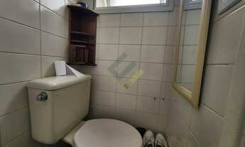 Imagem 3: Apartamento em Vila Oratório, São Paulo/SP