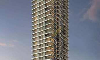 Imagem: Apto a venda no Vista Campo Belo