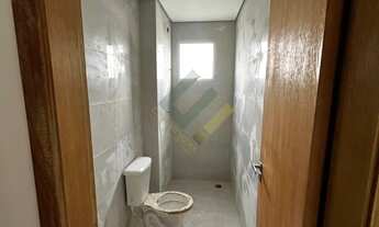 Imagem 7: Apartamento em Patriarca, São Paulo/SP