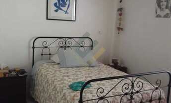 Imagem 2: Apartamento Com área externa em Vila Andrade, São Paulo/SP