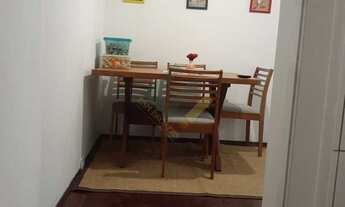 Imagem 7: Apartamento Com área externa em Vila Andrade, São Paulo/SP