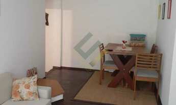 Imagem 1: Apartamento Com área externa em Vila Andrade, São Paulo/SP