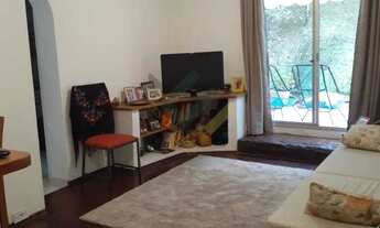 Imagem 5: Apartamento Com área externa em Vila Andrade, São Paulo/SP